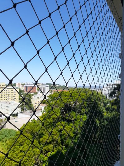 Apartamento, 1 quarto, 42 m² - Foto 2