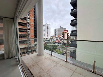 Apartamento, 2 quartos, 110 m² - Foto 5