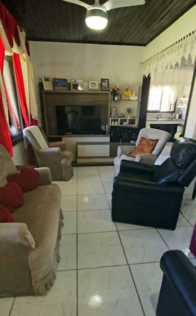 Casa - Foto 5