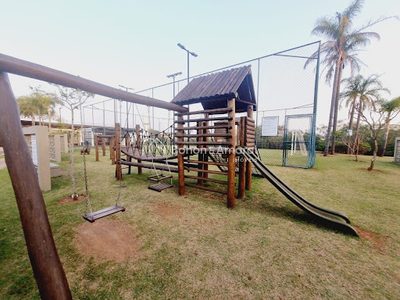 Terreno, 12 m² - Foto 5