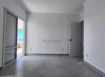 Apartamento, 2 quartos, 73 m² - Foto 3