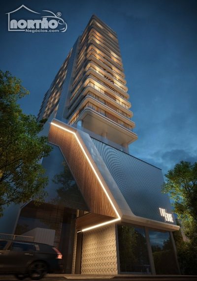 Casa, 4 quartos, 170 m² - Foto 1
