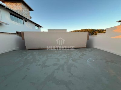Casa, 1 quarto, 20 m² - Foto 2