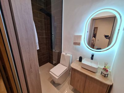 Apartamento, 2 quartos, 45 m² - Foto 4