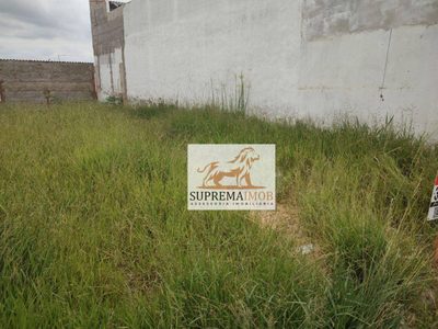 Terreno, 250 m² - Foto 2