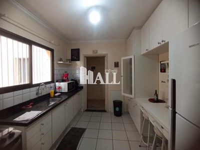 Apartamento, 3 quartos, 120 m² - Foto 5
