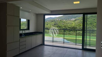 Apartamento, 2 quartos, 72 m² - Foto 1