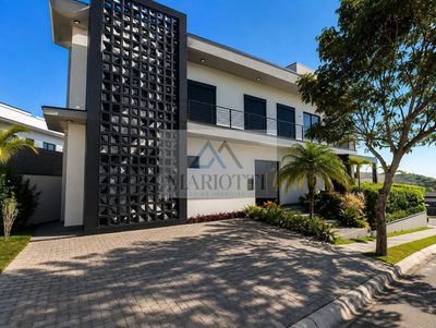 Casa, 3 quartos, 181 m² - Foto 2