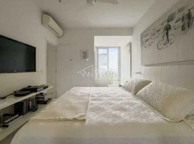 Apartamento, 2 quartos, 72 m² - Foto 5
