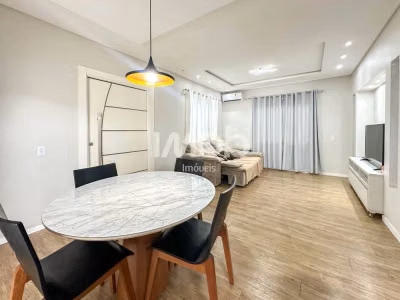 Casa, 2 quartos, 462 m² - Foto 1