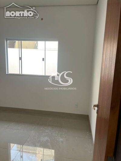 Casa, 3 quartos, 95 m² - Foto 5