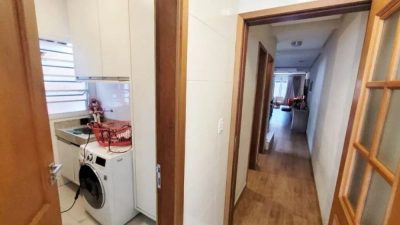 Casa, 3 quartos, 160 m² - Foto 3