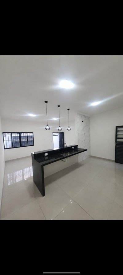 Casa, 2 quartos - Foto 3
