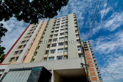 Loteamento e Condomínio, 118 m² - Foto 1