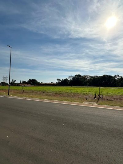 Terreno, 360 m² - Foto 2