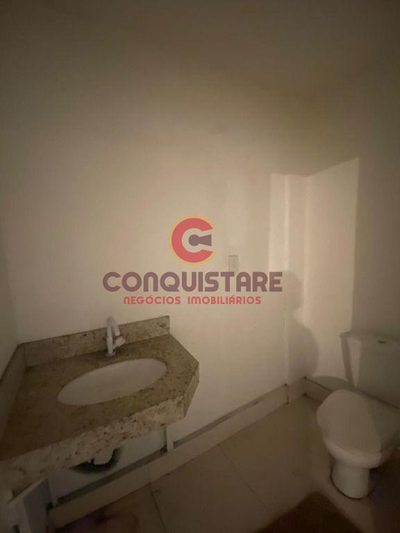 Casa, 3 quartos, 155 m² - Foto 1