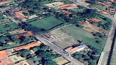 Terreno, 800 m² - Foto 4