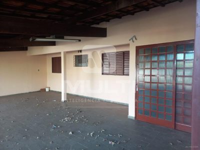 Casa, 3 quartos, 181 m² - Foto 2