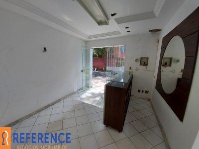Prédio Inteiro, 400 m² - Foto 4