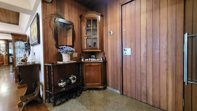 Apartamento, 4 quartos, 238 m² - Foto 4