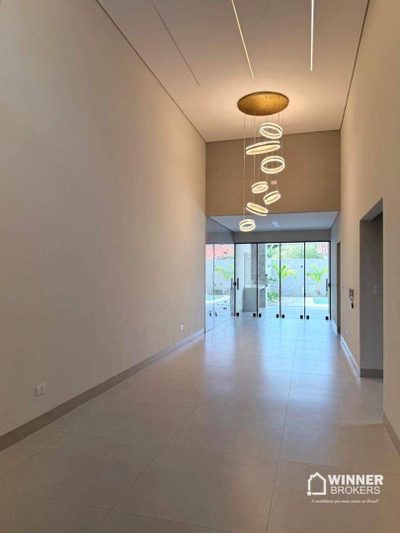Casa, 3 quartos, 162 m² - Foto 5