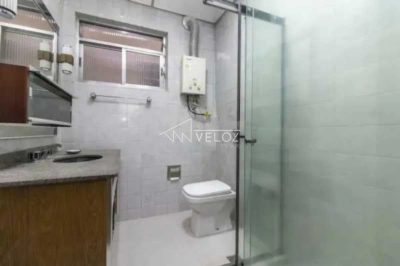 Apartamento, 1 quarto, 62 m² - Foto 1