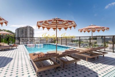 Apartamento, 2 quartos, 89 m² - Foto 4