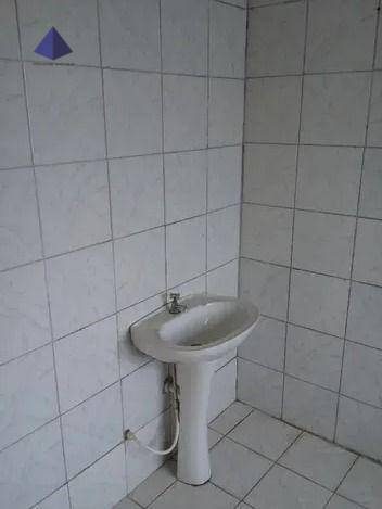 Loja-Salão, 60 m² - Foto 4