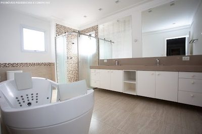 Apartamento, 4 quartos, 450 m² - Foto 3
