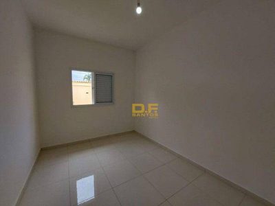 Casa, 2 quartos, 1 m² - Foto 5