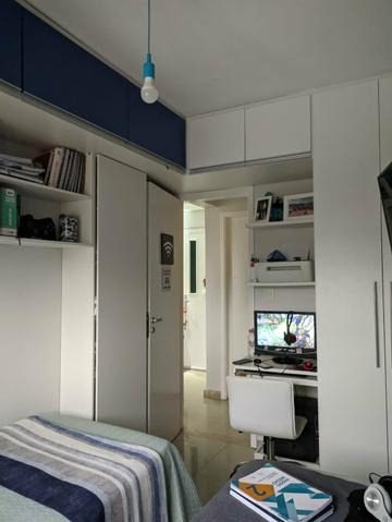 Apartamento, 2 quartos, 64 m² - Foto 5