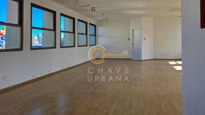 Sala-Conjunto, 72 m² - Foto 3