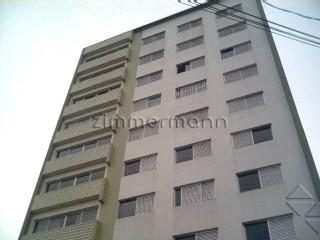 Loteamento e Condomínio, 162 m² - Foto 1