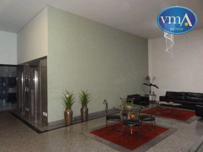 Sala-Conjunto, 45 m² - Foto 4