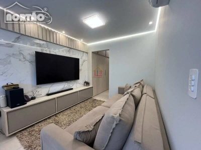 Casa, 2 quartos, 60 m² - Foto 2