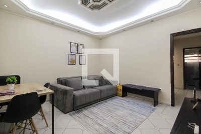 Casa, 3 quartos, 196 m² - Foto 5