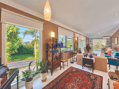 Casa, 3 quartos, 210 m² - Foto 4