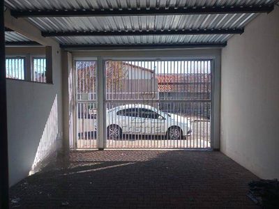 Casa, 3 quartos, 100 m² - Foto 5
