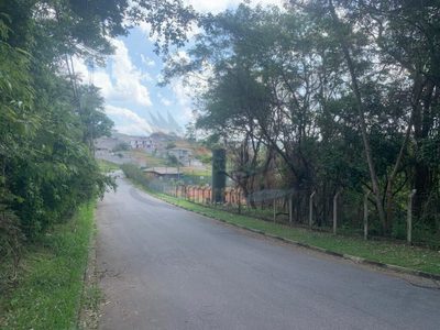 Terreno, 597 m² - Foto 5