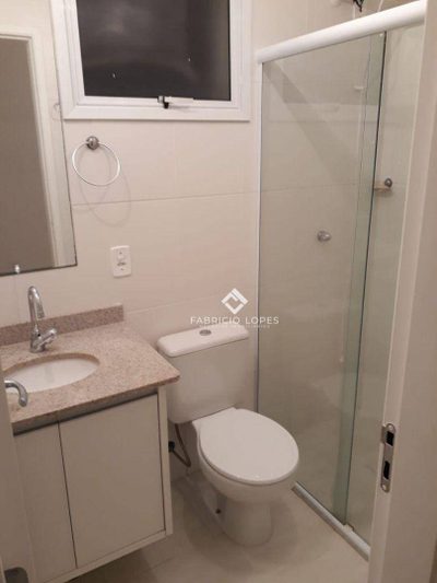 Apartamento, 2 quartos, 84 m² - Foto 3