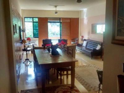 Cobertura, 2 quartos, 290 m² - Foto 3