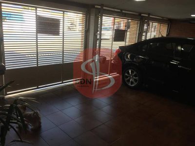 Casa, 2 quartos, 192 m² - Foto 2