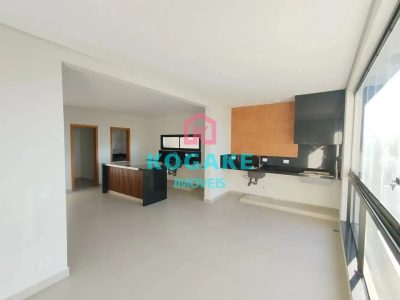 Casa, 3 quartos, 259 m² - Foto 2