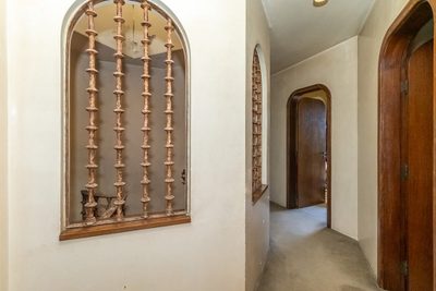 Casa, 5 quartos, 447 m² - Foto 4