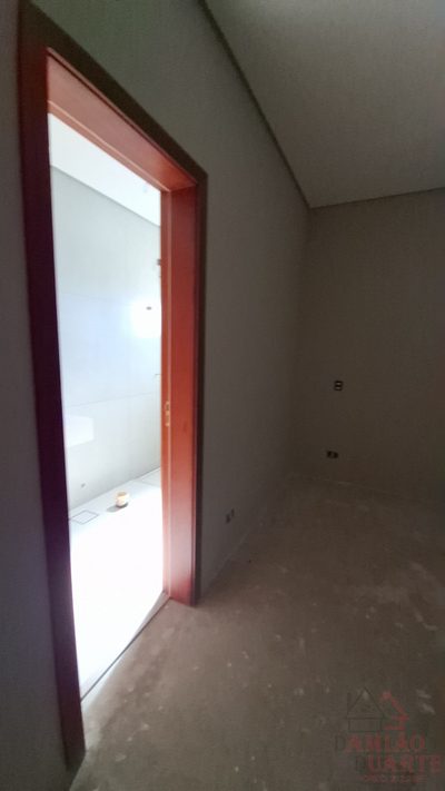Casa, 3 quartos, 112 m² - Foto 5