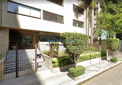 Apartamento, 3 quartos, 76 m² - Foto 1