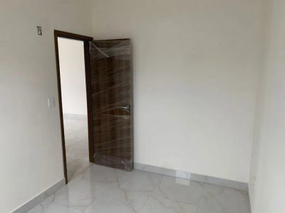 Apartamento, 3 quartos, 93 m² - Foto 4