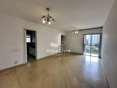 Apartamento, 2 quartos, 67 m² - Foto 1