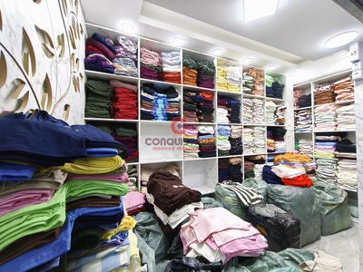 Prédio Inteiro - Foto 3