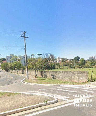 Terreno, 3 hectares - Foto 1